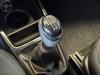 KWID 1.0 12V SCE FLEX INTENSE MANUAL - 2025 - CAXIAS DO SUL