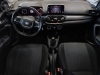 ARGO 1.0 FIREFLY FLEX DRIVE MANUAL - 2023 - CAXIAS DO SUL