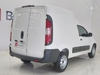 FIORINO 1.4 ENDURANCE EVO 8V FLEX 2P MANUAL - 2025 - CAXIAS DO SUL