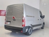 MASTER 2.3 DCI CHASSI CABINE L2H1 16V DIESEL 2P MANUAL - 2022 - CAXIAS DO SUL
