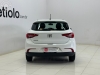 ARGO 1.0 FIREFLY FLEX DRIVE MANUAL - 2020 - CAXIAS DO SUL