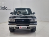 RANGER 4.0 STX 4X2 CE V6 12V 2P MANUAL - 1996 - CAXIAS DO SUL