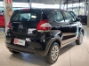 MOBI 1.0 8V EVO FLEX LIKE. MANUAL - 2023 - CAXIAS DO SUL