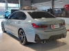 320I 2.0 M SPORT 16V TURBO 4P AUTOMÁTICO - 2023 - CAXIAS DO SUL