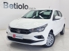 CRONOS 1.3 FIREFLY FLEX DRIVE MANUAL - 2022 - CAXIAS DO SUL