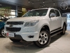 S10 2.4 LTZ 4X2 CD 8V FLEX 4P MANUAL - 2014 - CAXIAS DO SUL