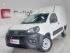 FIORINO 1.4 ENDURANCE EVO 8V FLEX 2P MANUAL - 2023 - CAXIAS DO SUL