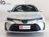 COROLLA 1.8 ALTIS PREMIUM 16V HÍBRIDO 4P AUTOMÁTICO - 2022 - CAXIAS DO SUL