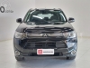 OUTLANDER 3.0 GT 4X4 V6 24V 4P AUTOMÁTICO - 2015 - CAXIAS DO SUL
