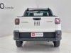 STRADA 1.4 ENDURANCE CS PLUS 8V FLEX 2P MANUAL - 2023 - CAXIAS DO SUL