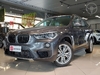 X1 2.0 16V TURBO ACTIVEFLEX SDRIVE20I 4P AUTOMÁTICO - 2019 - CAXIAS DO SUL