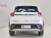 TIGGO 1.5 16V 2 LOOK 4P AUTOMÁTICO - 2019 - CAXIAS DO SUL