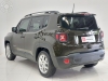 RENEGADE 1.8 16V FLEX SPORT 4P AUTOMÁTICO - 2021 - CAXIAS DO SUL