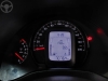 STRADA 1.4 ENDURANCE CS PLUS 8V FLEX 2P MANUAL - 2022 - CAXIAS DO SUL