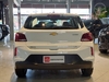 ONIX 1.0 LT 8V TURBO FLEX 4P AUTOMÁTICO - 2023 - CAXIAS DO SUL