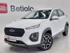 TIGGO 1.0 12V TURBO 3X PRO FLEX 4P AUTOMÁTICO - 2022 - CAXIAS DO SUL