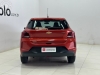 ONIX 1.0 HATCH TURBO 12V FLEX 4P AUTOMÁTICO - 2020 - CAXIAS DO SUL