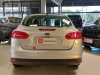 FOCUS 2.0 TITANIUM PLUS FASTBACK 16V FLEX 4P AUTOMÁTICO - 2019 - CAXIAS DO SUL