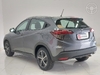 HR-V 1.8 16V FLEX EX 4P AUTOMÁTICO - 2021 - CAXIAS DO SUL