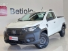 STRADA 1.4 ENDURANCE CS PLUS 8V FLEX 2P MANUAL - 2023 - CAXIAS DO SUL
