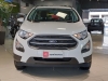 ECOSPORT 1.5 TIVCT FLEX SE AUTOMÁTICO - 2021 - CAXIAS DO SUL