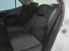 ARGO 1.0 DRIVE 6V FLEX 4P MANUAL - 2024 - CAXIAS DO SUL