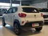 KWID 1.0 12V SCE FLEX ZEN MANUAL - 2023 - CAXIAS DO SUL