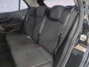 PULSE 1.3 DRIVE 12V FLEX 4P MANUAL - 2022 - CAXIAS DO SUL