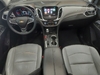 EQUINOX 2.0 16V TURBO PREMIER AWD AUTOMÁTICO - 2018 - CAXIAS DO SUL
