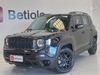RENEGADE 1.8 16V FLEX SPORT 4P AUTOMÁTICO - 2020 - CAXIAS DO SUL