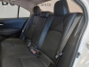 COROLLA 2.0 XEI 16V FLEX 4P AUTOMÁTICO - 2023 - CAXIAS DO SUL