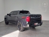 RAMPAGE 2.0 HURRICANE R/T 4 4X4 TURBO 4P AUTOMÁTICO - 2024 - CAXIAS DO SUL