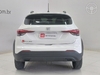 PULSE 1.3 DRIVE 12V FLEX 4P AUTOMÁTICO - 2025 - CAXIAS DO SUL
