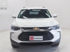 TRACKER 1.0 12V LT TURBO FLEX 4P AUTOMÁTICO - 2023 - CAXIAS DO SUL