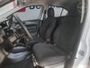 CRONOS 1.3 FIREFLY FLEX DRIVE MANUAL - 2023 - CAXIAS DO SUL