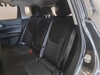 COMPASS 1.3 SPORT T270 16V TURBO FLEX 4P AUTOMÁTICO - 2022 - CAXIAS DO SUL
