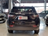 COMPASS 1.3 LONGITUDE T270 16V TURBO FLEX 4P AUTOMÁTICO - 2023 - CAXIAS DO SUL