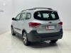 SPIN 1.8 8V ACTIV7 FLEX 5P AUTOMÁTICO - 2023 - CAXIAS DO SUL