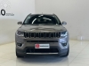 COMPASS 2.0 16V FLEX LIMITED AUTOMÁTICO - 2021 - CAXIAS DO SUL