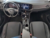 JETTA 1.4 16V TSI COMFORTLINE FLEX 4P TIPTRONIC - 2019 - CAXIAS DO SUL