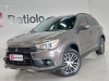 ASX 2.0 4WD 16V 4P AUTOMÁTICO - 2018 - CAXIAS DO SUL