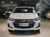 ONIX 1.0 LT 12V TURBO FLEX 4P MANUAL - 2021 - CAXIAS DO SUL