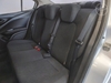 CRONOS 1.3 DRIVE 8V FLEX 4P MANUAL - 2022 - CAXIAS DO SUL