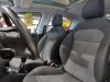 208 1.2 ALLURE 12V FLEX 4P MANUAL - 2017 - CAXIAS DO SUL