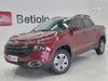 TORO 1.8 16V EVO FLEX FREEDOM AUTOMÁTICO - 2019 - CAXIAS DO SUL