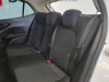 ARGO 1.0 FIREFLY FLEX DRIVE MANUAL - 2024 - CAXIAS DO SUL
