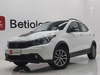 ARGO 1.3 8V TREKKING FLEX 4P MANUAL - 2023 - CAXIAS DO SUL