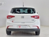 ARGO 1.0 FIREFLY FLEX DRIVE MANUAL - 2023 - CAXIAS DO SUL