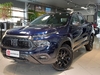 TORO 2.0 16V TURBO DIESEL VOLCANO 4WD AUTOMÁTICO - 2022 - CAXIAS DO SUL