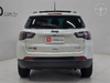 COMPASS 1.3 LONGITUDE T270 16V TURBO FLEX 4P AUTOMÁTICO - 2024 - CAXIAS DO SUL